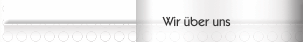 Wir über uns